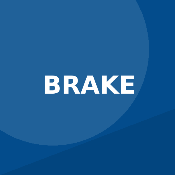 US Automotives - Your Trusted Auto Parts Store