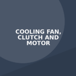 US Automotives - Your Trusted Auto Parts Store