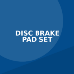 US Automotives - Your Trusted Auto Parts Store