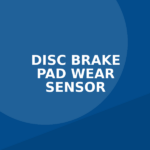 US Automotives - Your Trusted Auto Parts Store