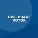 US Automotives - Your Trusted Auto Parts Store