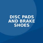 US Automotives - Your Trusted Auto Parts Store