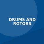 US Automotives - Your Trusted Auto Parts Store