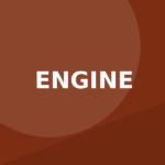 US Automotives - Your Trusted Auto Parts Store