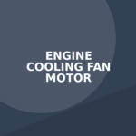 US Automotives - Your Trusted Auto Parts Store