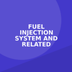 US Automotives - Your Trusted Auto Parts Store