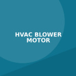 US Automotives - Your Trusted Auto Parts Store