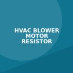 US Automotives - Your Trusted Auto Parts Store