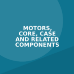 US Automotives - Your Trusted Auto Parts Store