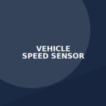 US Automotives - Your Trusted Auto Parts Store