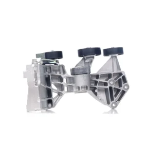 US Automotives - Your Trusted Auto Parts Store