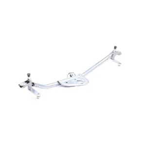 US Automotives - Your Trusted Auto Parts Store