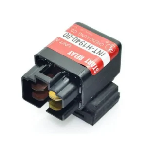 US Automotives - Your Trusted Auto Parts Store