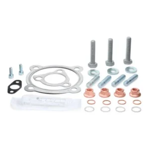 US Automotives - Your Trusted Auto Parts Store