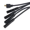 BOSCH 0 986 356 741 Ignition Cable Kit - Image 2