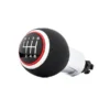 RIDEX 3707A0009 Gear knob