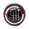 RIDEX 3707A0009 Gear knob - Image 5