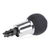 RIDEX 3707A0009 Gear knob - Image 4