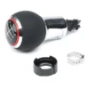 RIDEX 3707A0009 Gear knob - Image 3