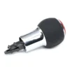 RIDEX 3707A0009 Gear knob - Image 2