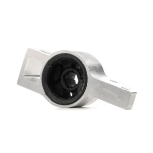 US Automotives - Your Trusted Auto Parts Store