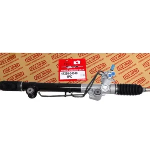 US Automotives - Your Trusted Auto Parts Store