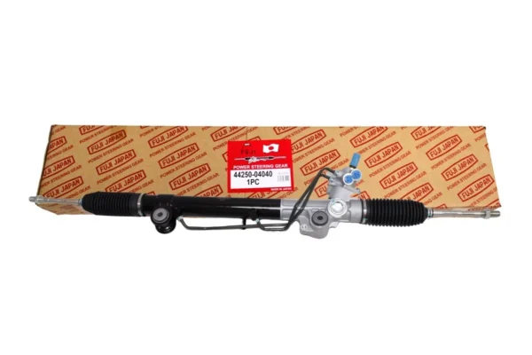 Fuji 4425004040F Rack And Pinion Assembly